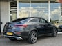 Mercedes-Benz GLC Coupe 300e 4MATIC AMG | Trekhaak | Stoelventilatie