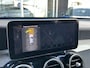 Mercedes-Benz GLC Coupe 300e 4MATIC AMG | Trekhaak | Stoelventilatie