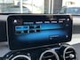 Mercedes-Benz GLC Coupe 300e 4MATIC AMG | Trekhaak | Stoelventilatie