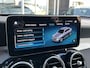Mercedes-Benz GLC Coupe 300e 4MATIC AMG | Trekhaak | Stoelventilatie