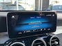 Mercedes-Benz GLC Coupe 300e 4MATIC AMG | Trekhaak | Stoelventilatie