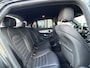 Mercedes-Benz GLC Coupe 300e 4MATIC AMG | Trekhaak | Stoelventilatie
