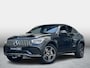 Mercedes-Benz GLC Coupe 300e 4MATIC AMG | Trekhaak | Stoelventilatie
