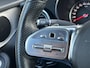 Mercedes-Benz GLC Coupe 300e 4MATIC AMG | Trekhaak | Stoelventilatie