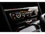 BMW 2-Serie Gran Tourer 218iA 7p. Business Edition Plus FULL LED | HEAD UP | CARPLAY | NAVI | STOELVERW | DAB | PDC | LMV | ELEK KLEP