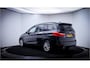 BMW 2-Serie Gran Tourer 218iA 7p. Business Edition Plus FULL LED | HEAD UP | CARPLAY | NAVI | STOELVERW | DAB | PDC | LMV | ELEK KLEP