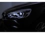 BMW 2-Serie Gran Tourer 218iA 7p. Business Edition Plus FULL LED | HEAD UP | CARPLAY | NAVI | STOELVERW | DAB | PDC | LMV | ELEK KLEP