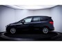 BMW 2-Serie Gran Tourer 218iA 7p. Business Edition Plus FULL LED | HEAD UP | CARPLAY | NAVI | STOELVERW | DAB | PDC | LMV | ELEK KLEP