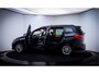 BMW 2-Serie Gran Tourer 218iA 7p. Business Edition Plus FULL LED | HEAD UP | CARPLAY | NAVI | STOELVERW | DAB | PDC | LMV | ELEK KLEP
