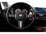 BMW 2-Serie Gran Tourer 218iA 7p. Business Edition Plus FULL LED | HEAD UP | CARPLAY | NAVI | STOELVERW | DAB | PDC | LMV | ELEK KLEP