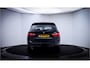 BMW 2-Serie Gran Tourer 218iA 7p. Business Edition Plus FULL LED | HEAD UP | CARPLAY | NAVI | STOELVERW | DAB | PDC | LMV | ELEK KLEP