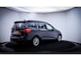 BMW 2-Serie Gran Tourer 218iA 7p. Business Edition Plus FULL LED | HEAD UP | CARPLAY | NAVI | STOELVERW | DAB | PDC | LMV | ELEK KLEP