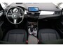 BMW 2-Serie Gran Tourer 218iA 7p. Business Edition Plus FULL LED | HEAD UP | CARPLAY | NAVI | STOELVERW | DAB | PDC | LMV | ELEK KLEP