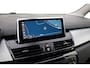 BMW 2-Serie Gran Tourer 218iA 7p. Business Edition Plus FULL LED | HEAD UP | CARPLAY | NAVI | STOELVERW | DAB | PDC | LMV | ELEK KLEP