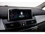 BMW 2-Serie Gran Tourer 218iA 7p. Business Edition Plus FULL LED | HEAD UP | CARPLAY | NAVI | STOELVERW | DAB | PDC | LMV | ELEK KLEP