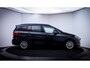 BMW 2-Serie Gran Tourer 218iA 7p. Business Edition Plus FULL LED | HEAD UP | CARPLAY | NAVI | STOELVERW | DAB | PDC | LMV | ELEK KLEP