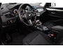 BMW 2-Serie Gran Tourer 218iA 7p. Business Edition Plus FULL LED | HEAD UP | CARPLAY | NAVI | STOELVERW | DAB | PDC | LMV | ELEK KLEP