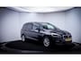 BMW 2-Serie Gran Tourer 218iA 7p. Business Edition Plus FULL LED | HEAD UP | CARPLAY | NAVI | STOELVERW | DAB | PDC | LMV | ELEK KLEP