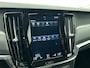 Volvo V90 2.0 T4 Momentum