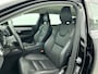 Volvo V90 2.0 T4 Momentum