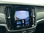 Volvo V90 2.0 T4 Momentum