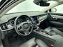 Volvo V90 2.0 T4 Momentum