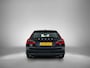 Volvo V90 2.0 T4 Momentum