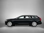 Volvo V90 2.0 T4 Momentum