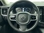 Volvo V90 2.0 T4 Momentum