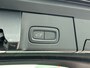 Volvo V90 2.0 T4 Momentum