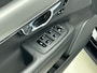 Volvo V90 2.0 T4 Momentum