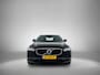 Volvo V90 2.0 T4 Momentum