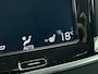 Volvo V90 2.0 T4 Momentum