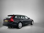 Volvo V90 2.0 T4 Momentum