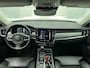 Volvo V90 2.0 T4 Momentum