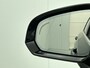 Volvo V90 2.0 T4 Momentum