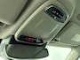 Volvo V90 2.0 T4 Momentum