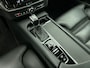 Volvo V90 2.0 T4 Momentum