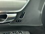 Volvo V90 2.0 T4 Momentum