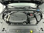Volvo V90 2.0 T4 Momentum