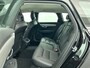 Volvo V90 2.0 T4 Momentum