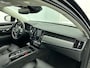 Volvo V90 2.0 T4 Momentum