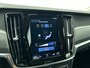 Volvo V90 2.0 T4 Momentum