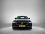 Volvo V90 2.0 T4 Momentum