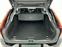 Volvo V90 2.0 T4 Momentum