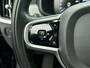 Volvo V90 2.0 T4 Momentum