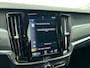 Volvo V90 2.0 T4 Momentum