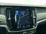 Volvo V90 2.0 T4 Momentum