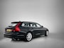 Volvo V90 2.0 T4 Momentum