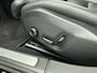 Volvo V90 2.0 T4 Momentum